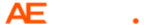 AEdesko