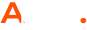 Anglo
