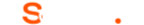 Sdako